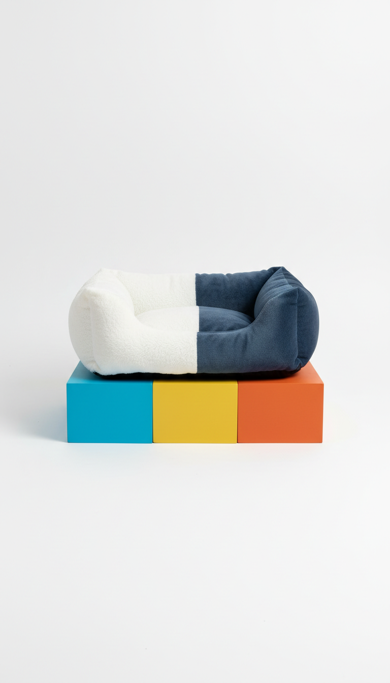 Example product